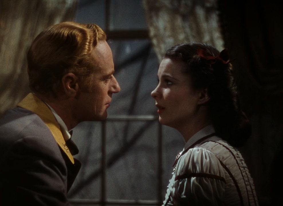 GWTW (3)