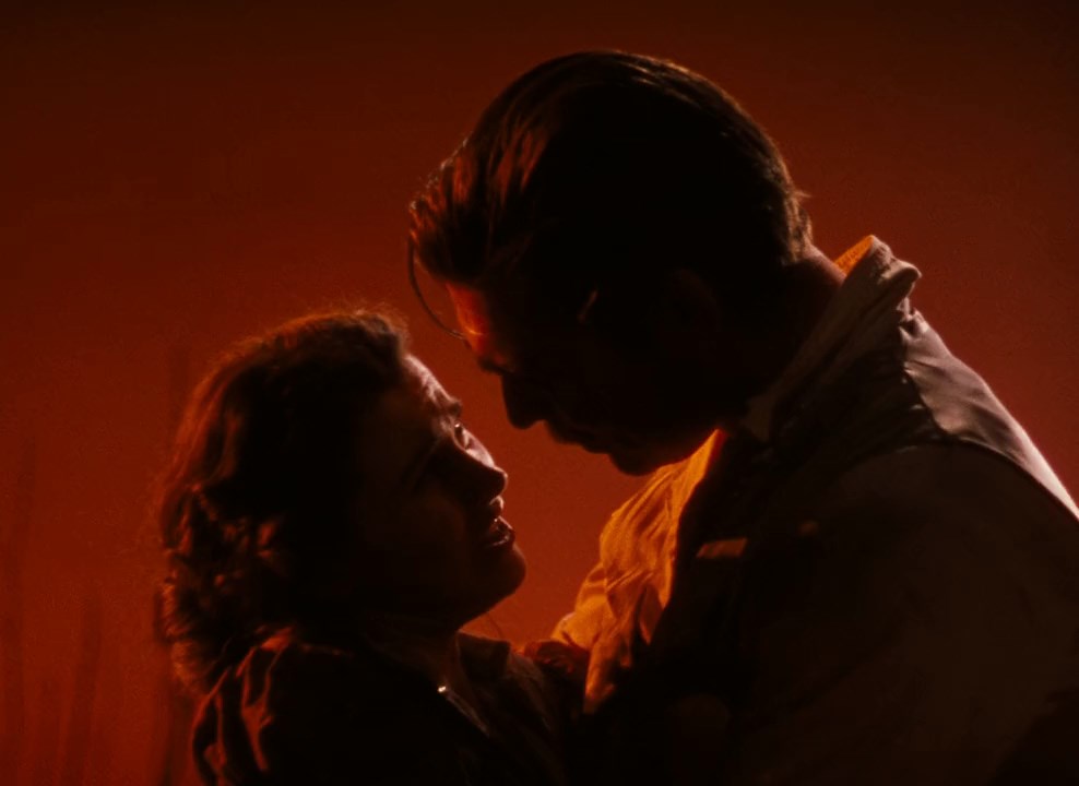 GWTW (5)