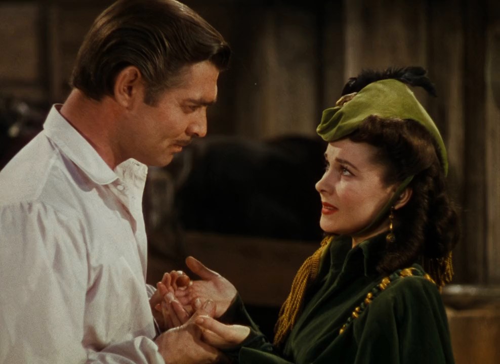 GWTW (6)