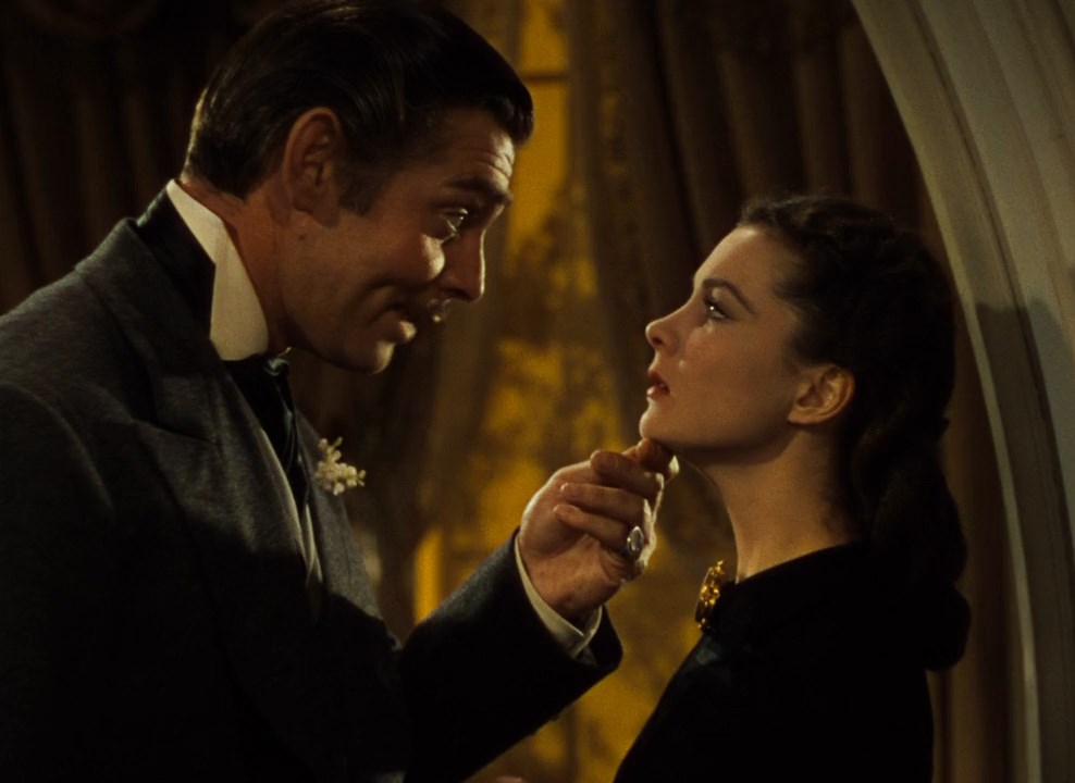 GWTW (7)