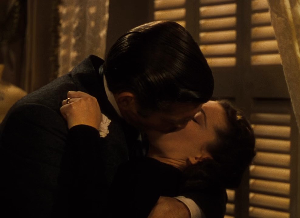 GWTW (8)