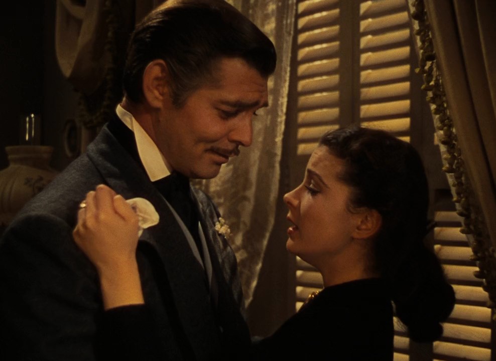 GWTW (9)