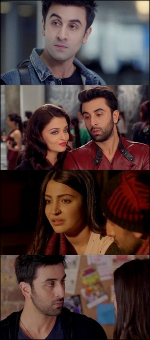 Ae-Dil-Hai-Mushkil-2016-Hindi-Movie-Moviesbet.jpg