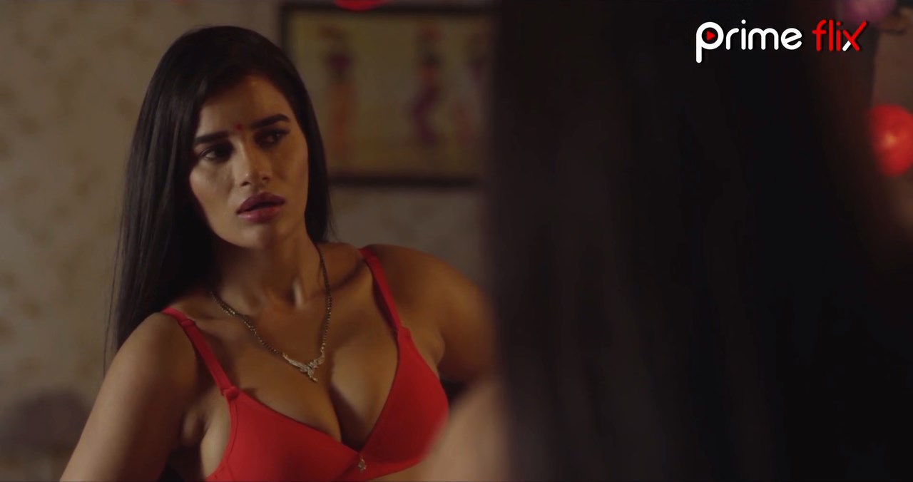Kamya Sutra (2020) Season 1 Hindi Primeflix