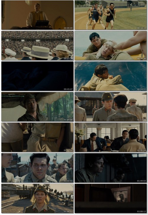 Unbroken-2014-Hindi-ORG-Dual-Audi.jpg