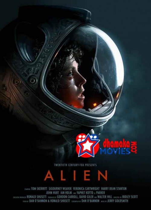 Alien-1.jpg