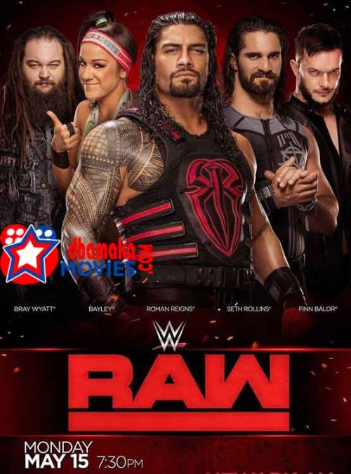 WWE-Monday-Night-Raw.jpg