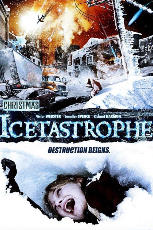 Christmas-Icetastrophe-2014-Hindi-Dual-Audio-720p-BluRay-800MB-ESubse9d19e63d3af6161.jpg