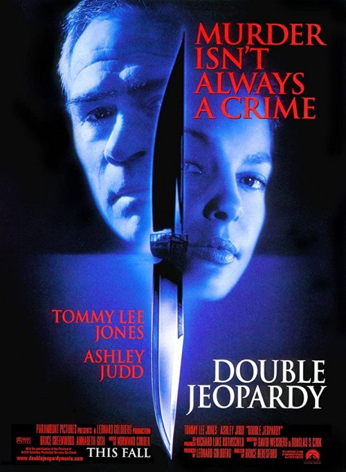 Double-Jeopardy-1999-Hindi-Dual-Audio-720p-BluRay-800MB.jpg