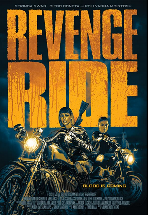 Revenge-Ride-2020-English-720p.png