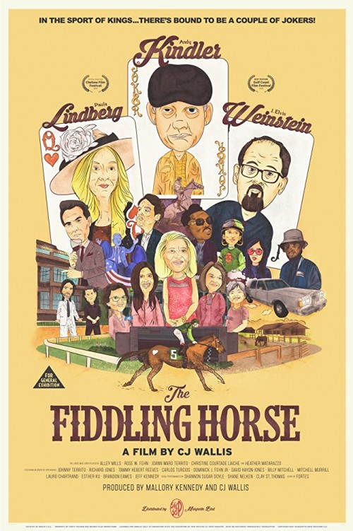 The-Fiddling-Horse.jpg