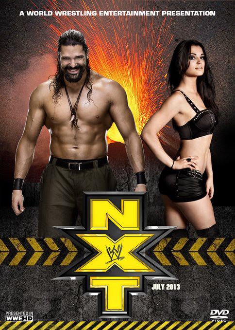 WWE-NXT.jpg