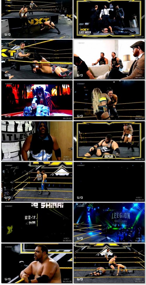 WWE-NXT2.jpg