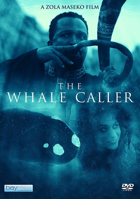 The-Whale-Caller-2016-Hindi-Dual-Audio-720p-BluRay-ESubs-1GB-Download1d97083ae79094b2.jpg