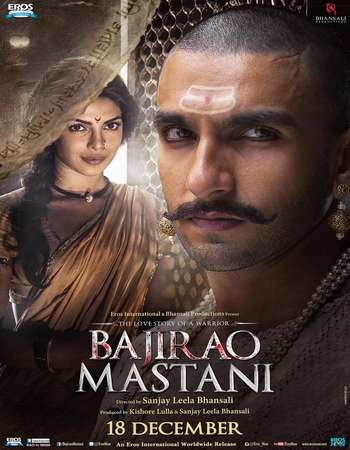 Bajirao-Mastani-2015-720p-Bluray.jpg