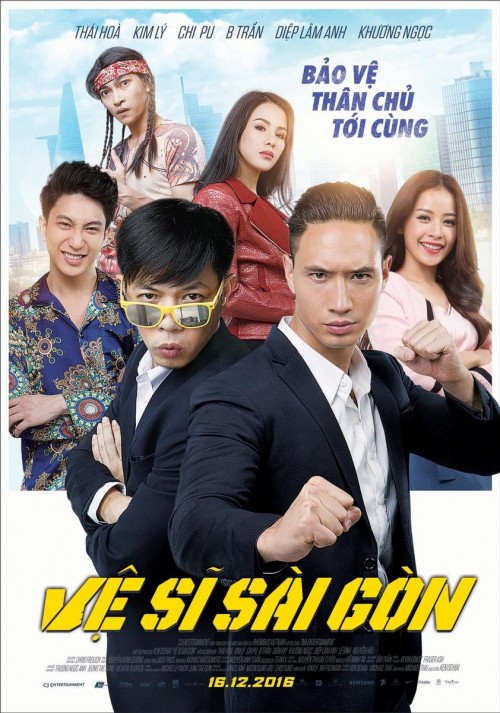 Saigon-Bodyguards-2016-Hindi-ORG-Dual-Audio-720p-BluRay-900MB-Download.jpg