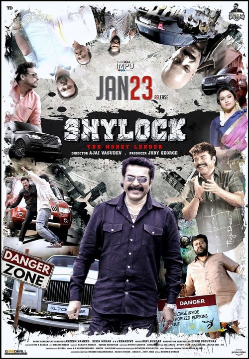 Shylock-2020-Telugu-720p-HDRip-900MB-Download2768575842c0be0e.jpg