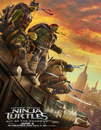 Teenage-Mutant-Ninja-Turtles-Out-of-the-Shadows-2016-Poster.jpg