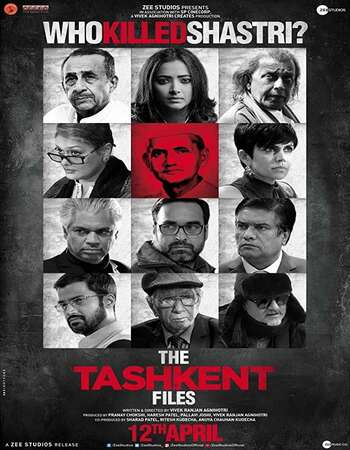 The-Tashkent-Files-2019-Full-Hindi-Movie-Download-HD.jpg