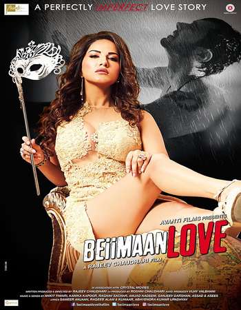 Beiimaan-Love-2016-Hindi-HDRip-Poster.jpg