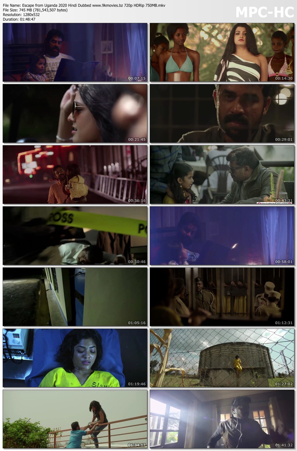 the matrix 2 full movie in hindi free download 720p