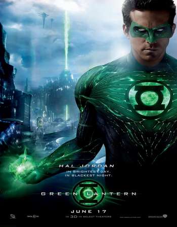 Green-Lantern-2011-Poster.jpg