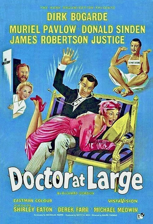 Doctor-at-Large-1957.jpg