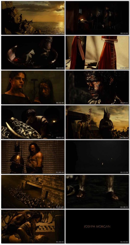 Immortals-2011-Hindi-ORG-Dual-Audio-1080p-BluRay-1.6GB-ESubs-Download1.jpg