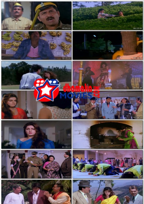 Ahankaar-1995-Hindi-Movie-720p-HDRip-1GB-ESubs-Download1.jpg