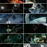 Gravity-2013-Hindi-Dual-Audio-400MB-BluRay-720p-ESubs-HEVC-Downloadhub.png