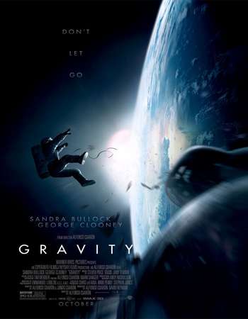 Gravity-2013-Hindi-Dual-Audio.jpg