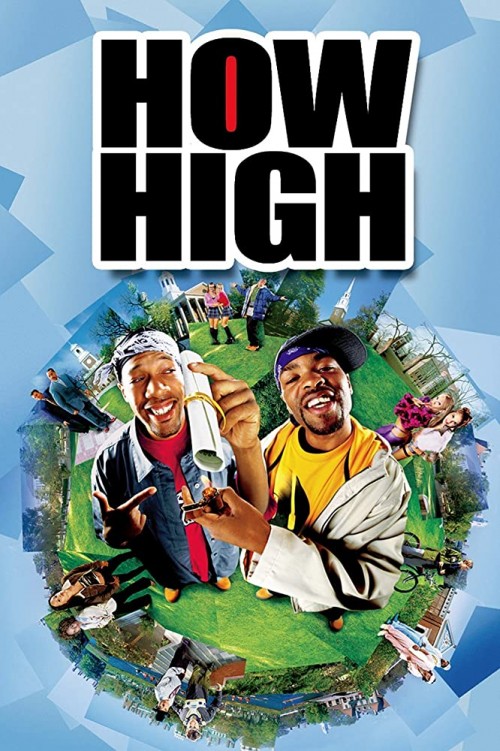 How-High-2001-Hindi-Dual-Audio.jpg