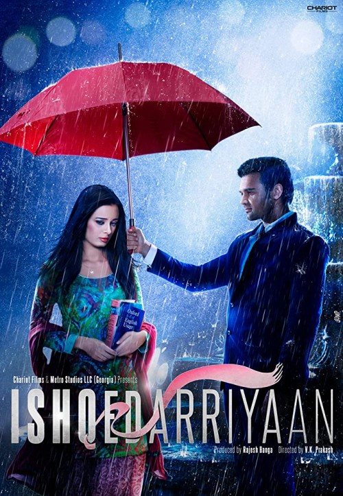 Ishqedarriyaan-2015-Hindi-Movie.jpg