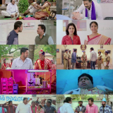 illy-Fellows-2018-Hindi-Dual-Audio-720p-UNCUT-HDRip-ESubs-Downloadhub.png