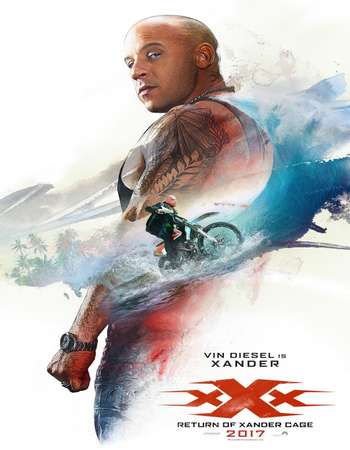 xXx-Return-of-Xander-Cage-2017-Hindi-OrG-Dual-Audio-BluRay-Poster.jpg