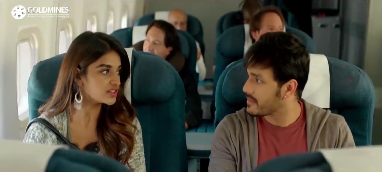 Mr. Majnu 2020 Hindi Dubbed.mp4 snapshot 00.34 [2020.07.03 12.13.22]