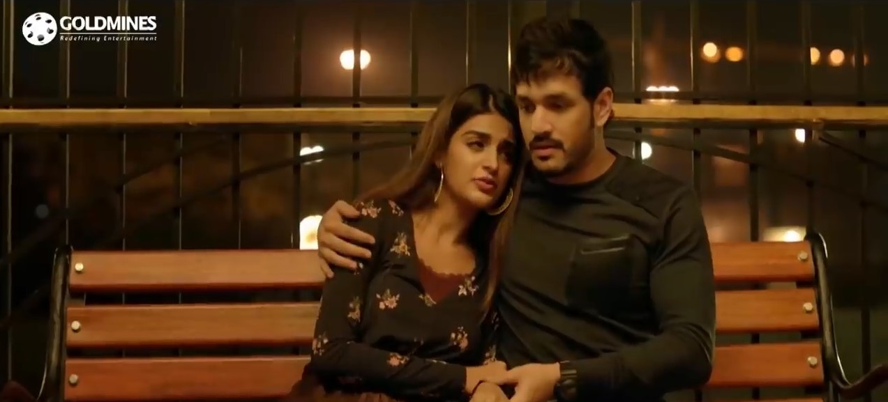 Mr. Majnu 2020 Hindi Dubbed.mp4 snapshot 01.01 [2020.07.03 12.13.54]