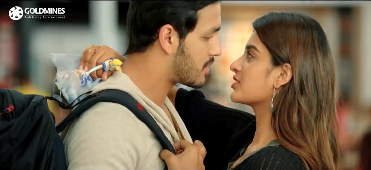 Mr. Majnu 2020 Hindi Dubbed.mp4 snapshot 01.24 [2020.07.03 12.14.19]