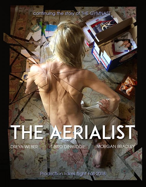 The-Aerialist-2020-English.jpg