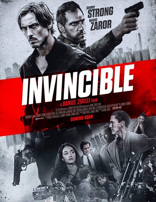 Invincible-2020-English.jpg