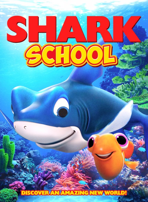 Shark-School.jpg