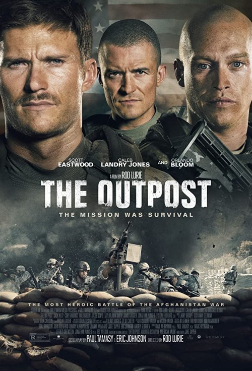 The-Outpost-2020-English.jpg