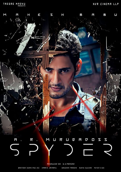 Spyder-2017-Hindi-Dual-Audio-720p-UNCUT-HDRip-1.6GB-Download.jpg