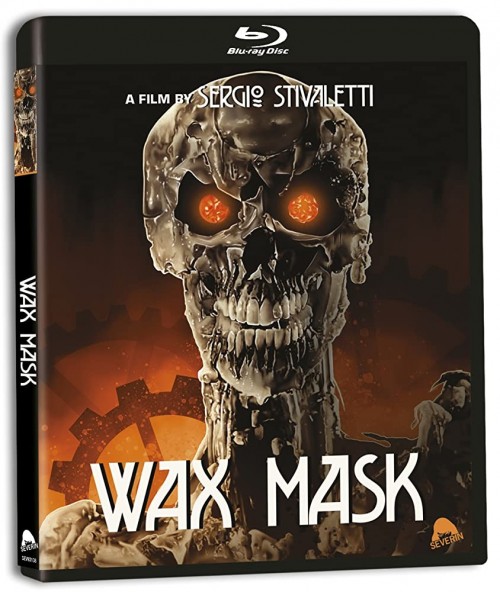 The-Wax-Mask.jpg