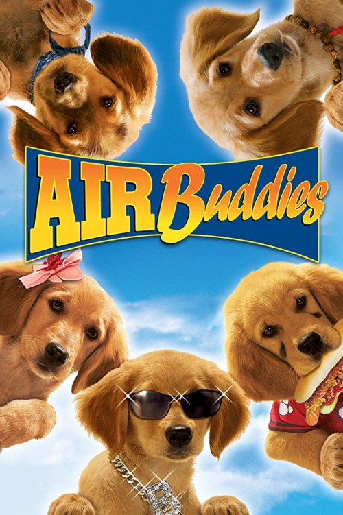 Air-Buddies-2006-Hindi-Dual-Audio-720p-BluRay-ESubs-900MB-Download.jpg