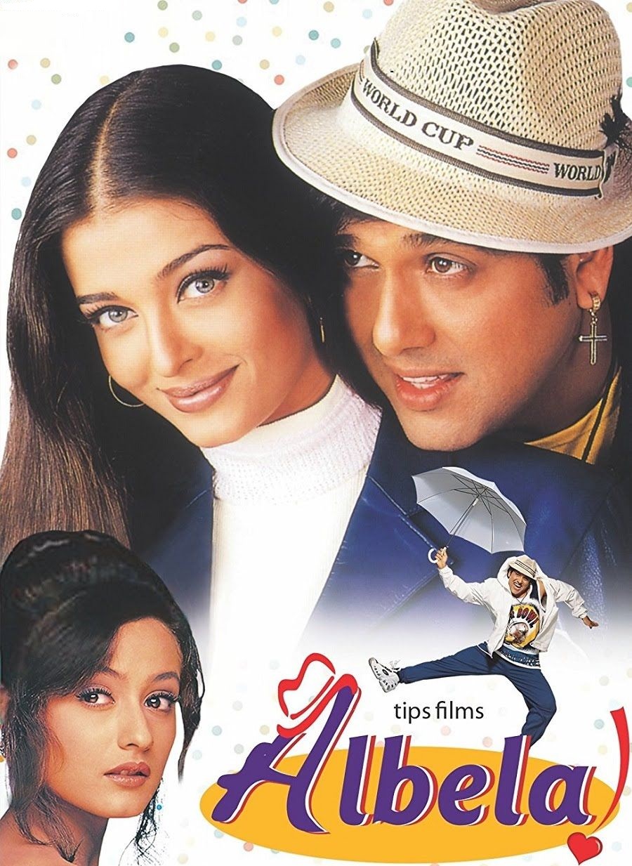 indian 2001 movie download