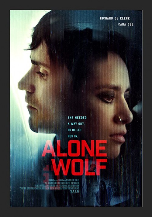 Alone-Wolf-2020.jpg