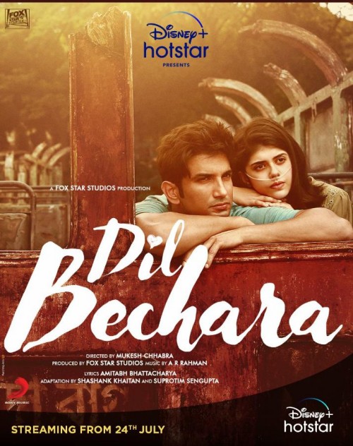 Dil-Bechara-2020-Hindi-Official-Trailer-720p-HDRip-Download.jpg