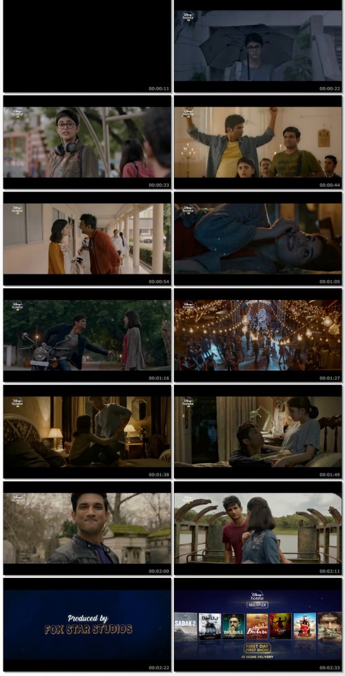 Dil-Bechara-2020-Hindi-Official-Trailer-720p-HDRip-Download2.jpg