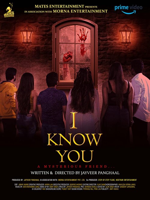 I-Know-You-2019-Hindi-720p.jpg